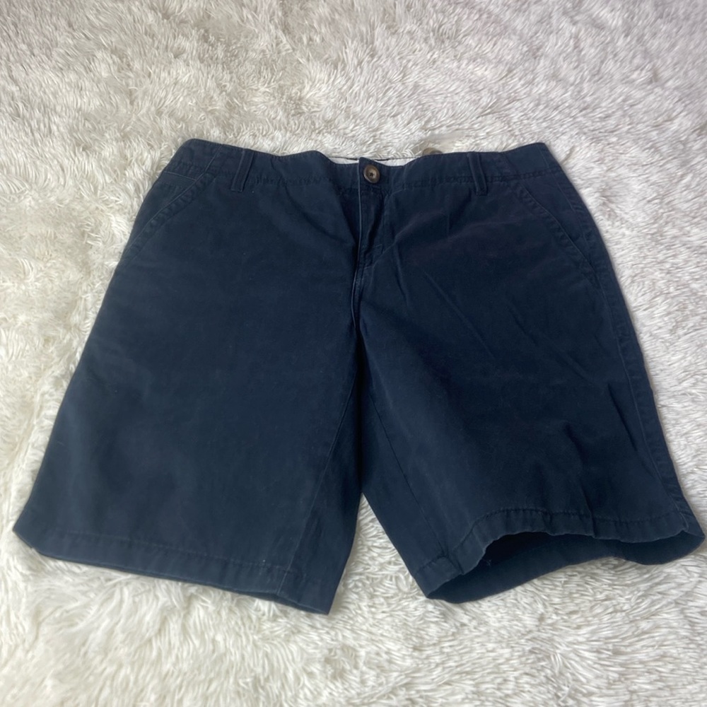 Eddie Bauer Blakely Chino Shorts